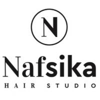 /customerDocs/images/avatars/60209/60209-HAIR STUDIO-ΚΟΜΜΩΤΗΡΙΟ-ΓΥΝΑΙΚΕΙΟ ΚΟΥΡΕΜΑ-NAFSIKA-ΝΕΑ ΕΡΥΘΡΑΙΑ-LOGO.jpg